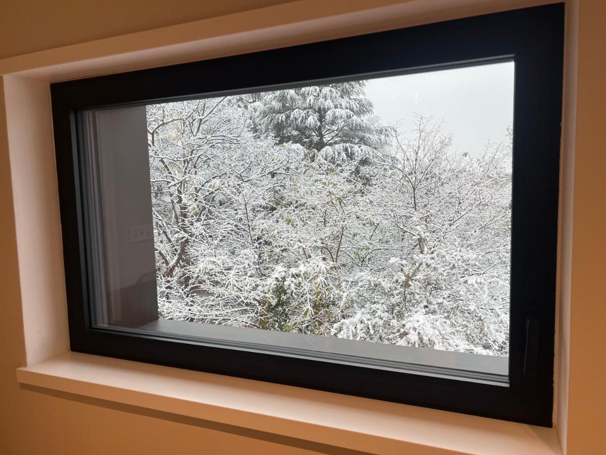 Casa Vertigo Trydent Zewnętrze zdjęcie