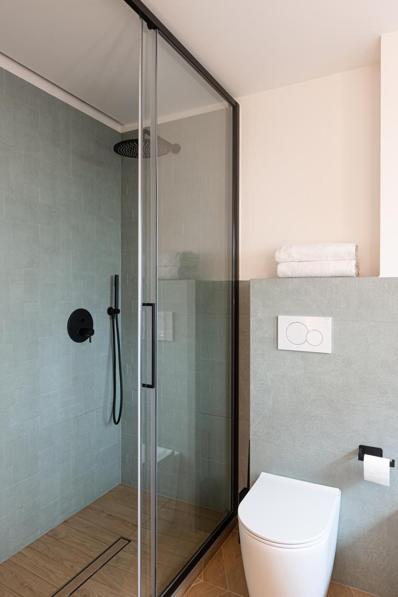 Casa Vertigo Trydent Zewnętrze zdjęcie