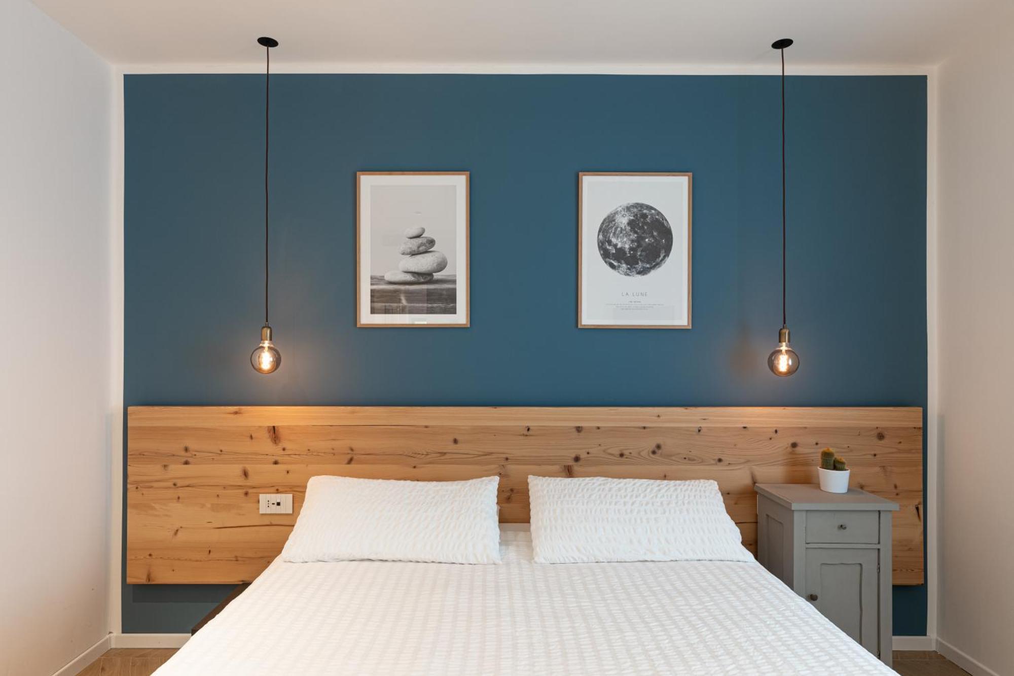 Casa Vertigo Trydent Zewnętrze zdjęcie