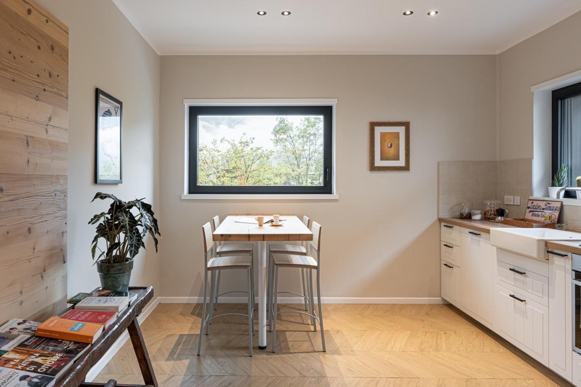 Casa Vertigo Trydent Zewnętrze zdjęcie