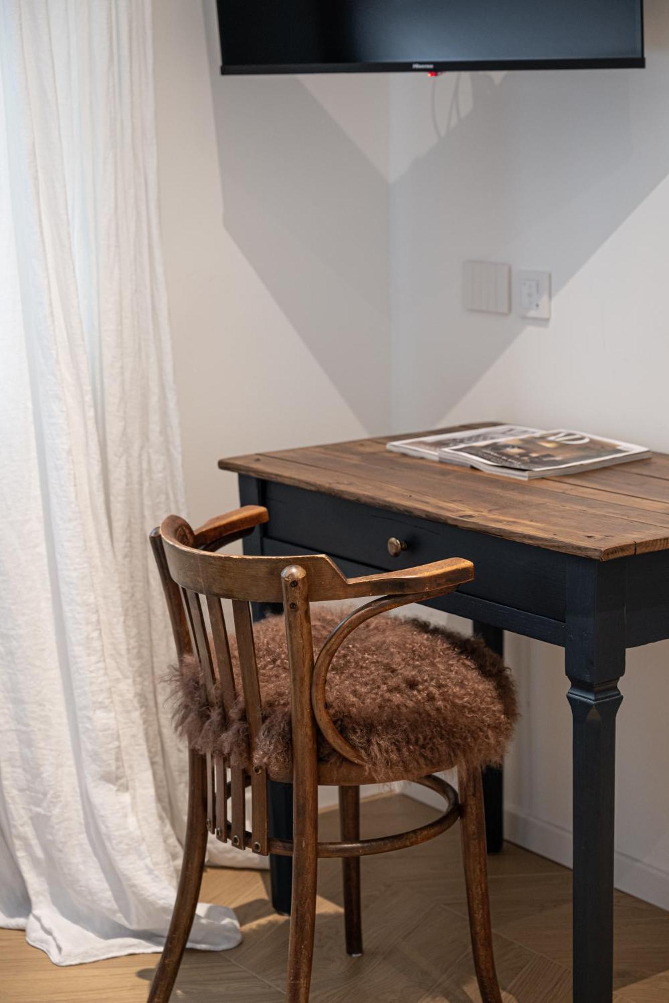 Casa Vertigo Trydent Zewnętrze zdjęcie