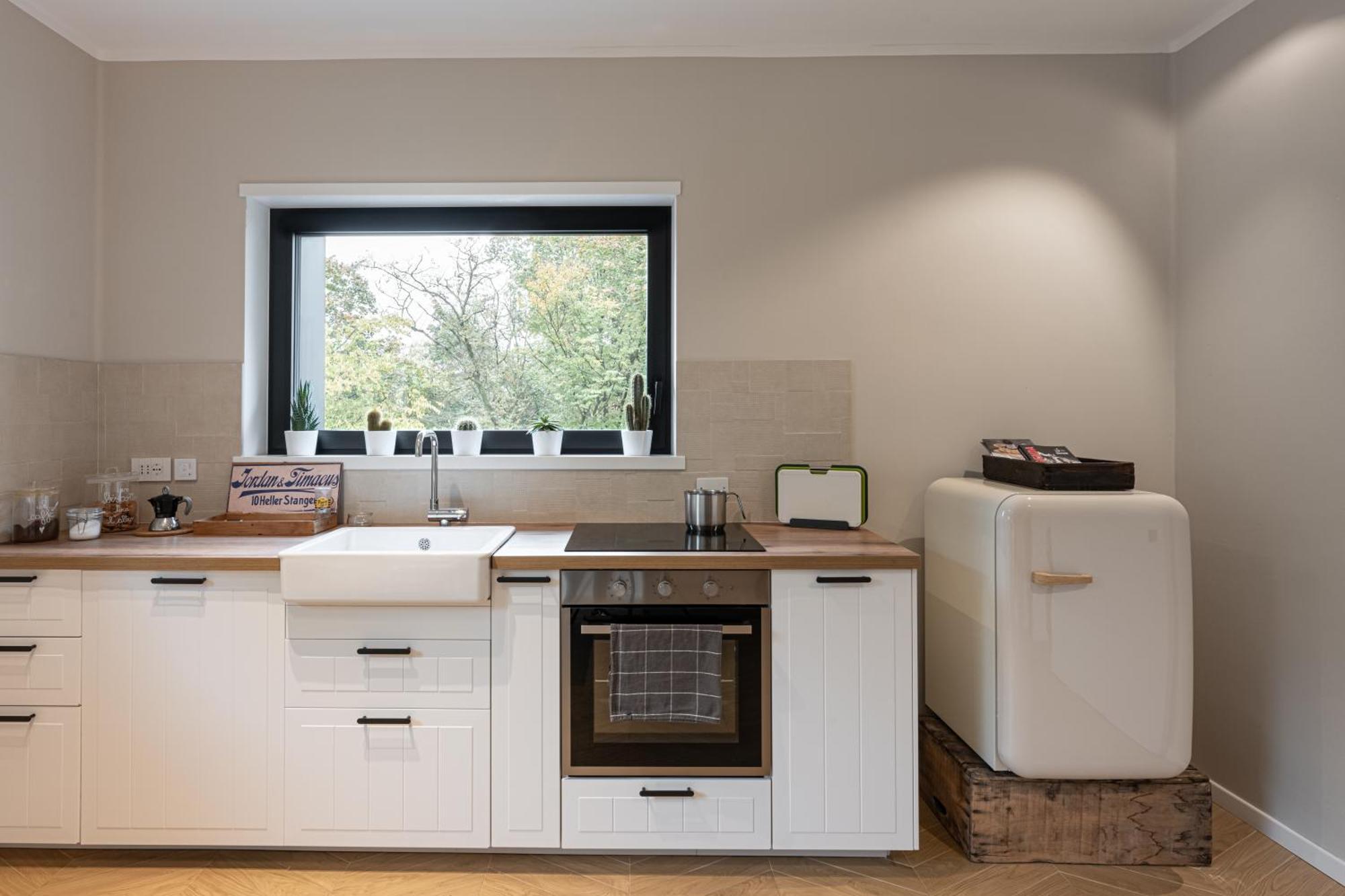 Casa Vertigo Trydent Zewnętrze zdjęcie