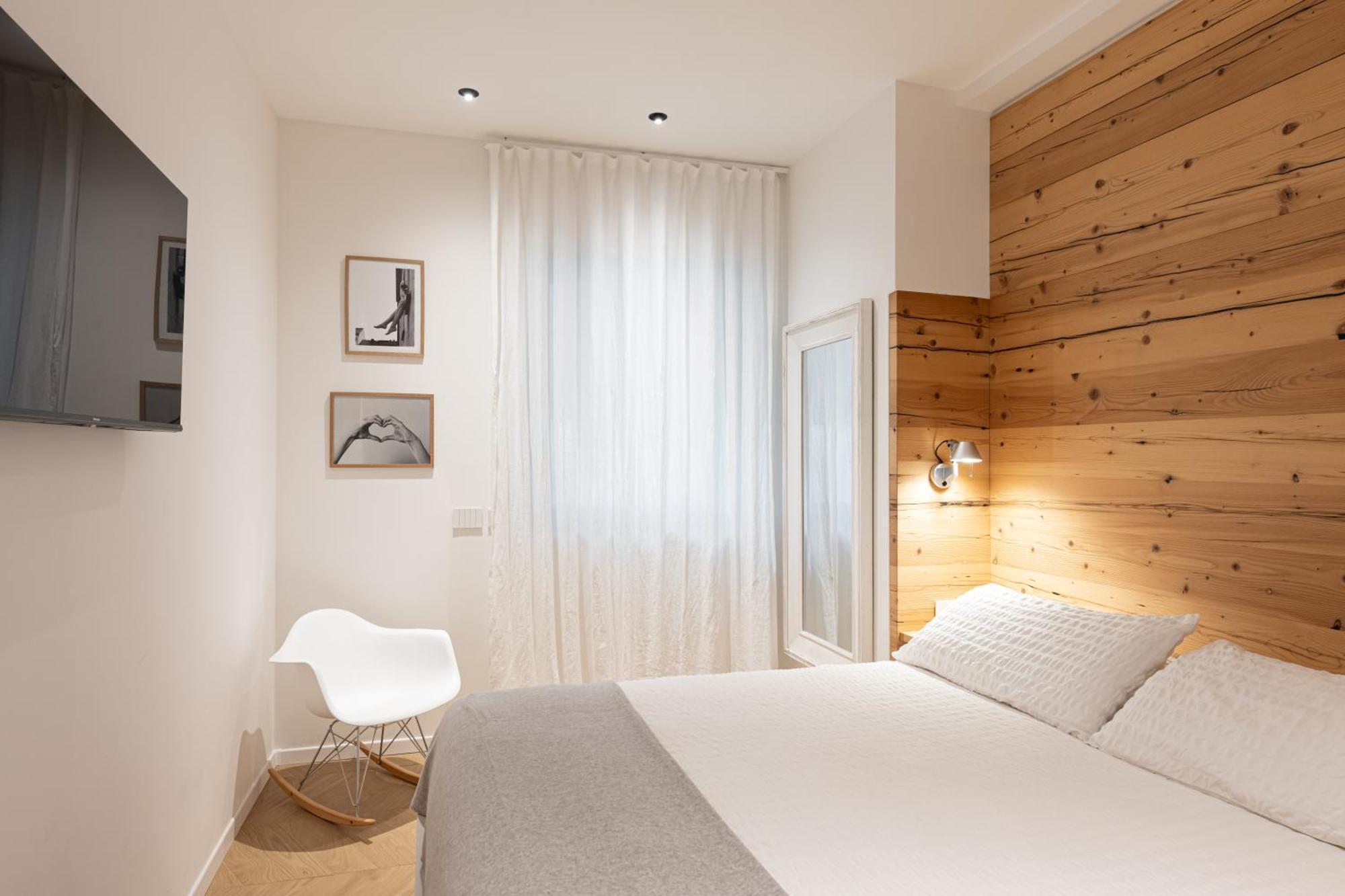 Casa Vertigo Trydent Zewnętrze zdjęcie