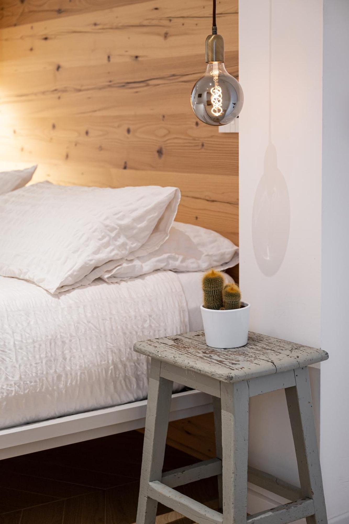 Casa Vertigo Trydent Zewnętrze zdjęcie