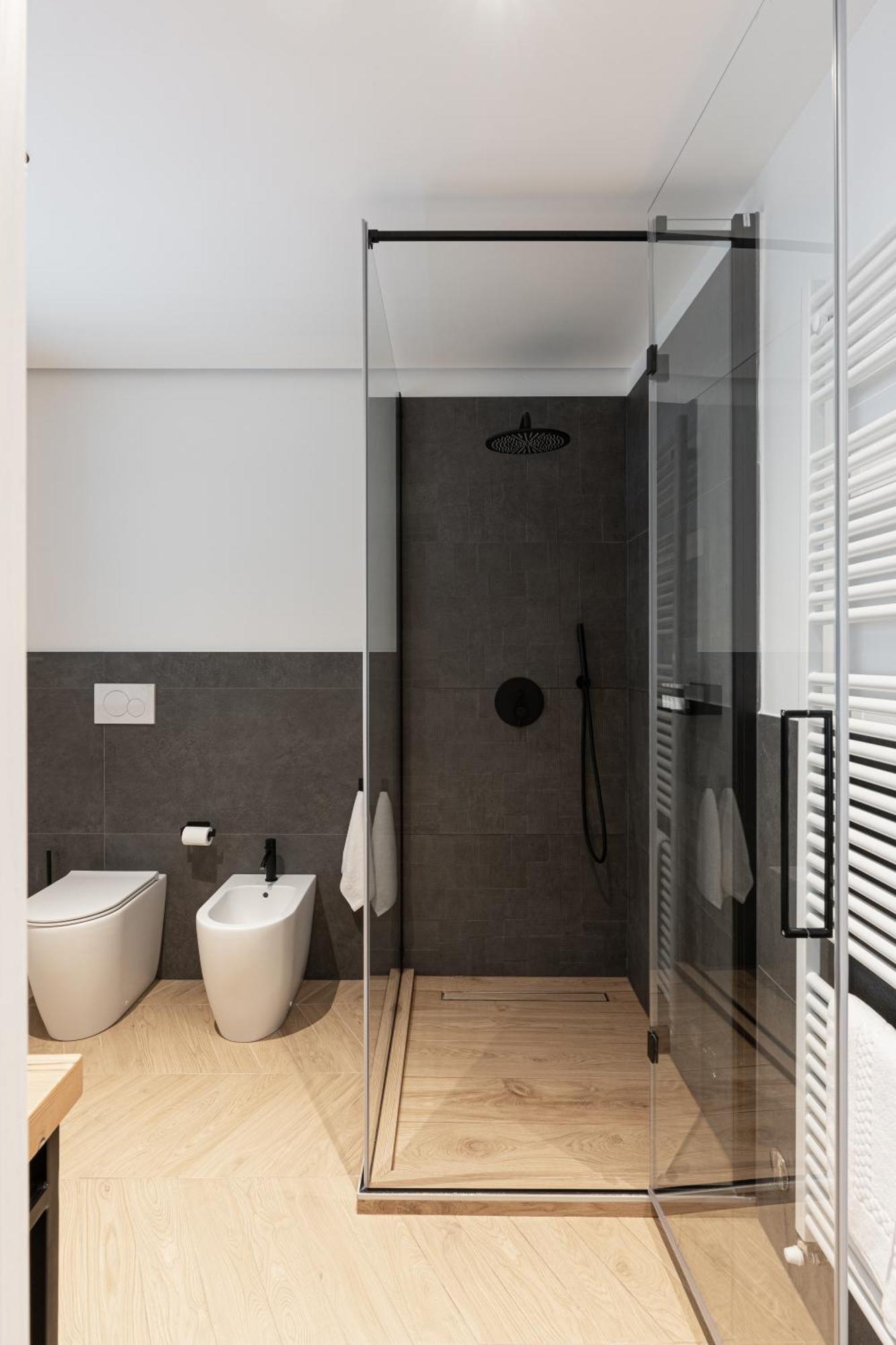 Casa Vertigo Trydent Zewnętrze zdjęcie