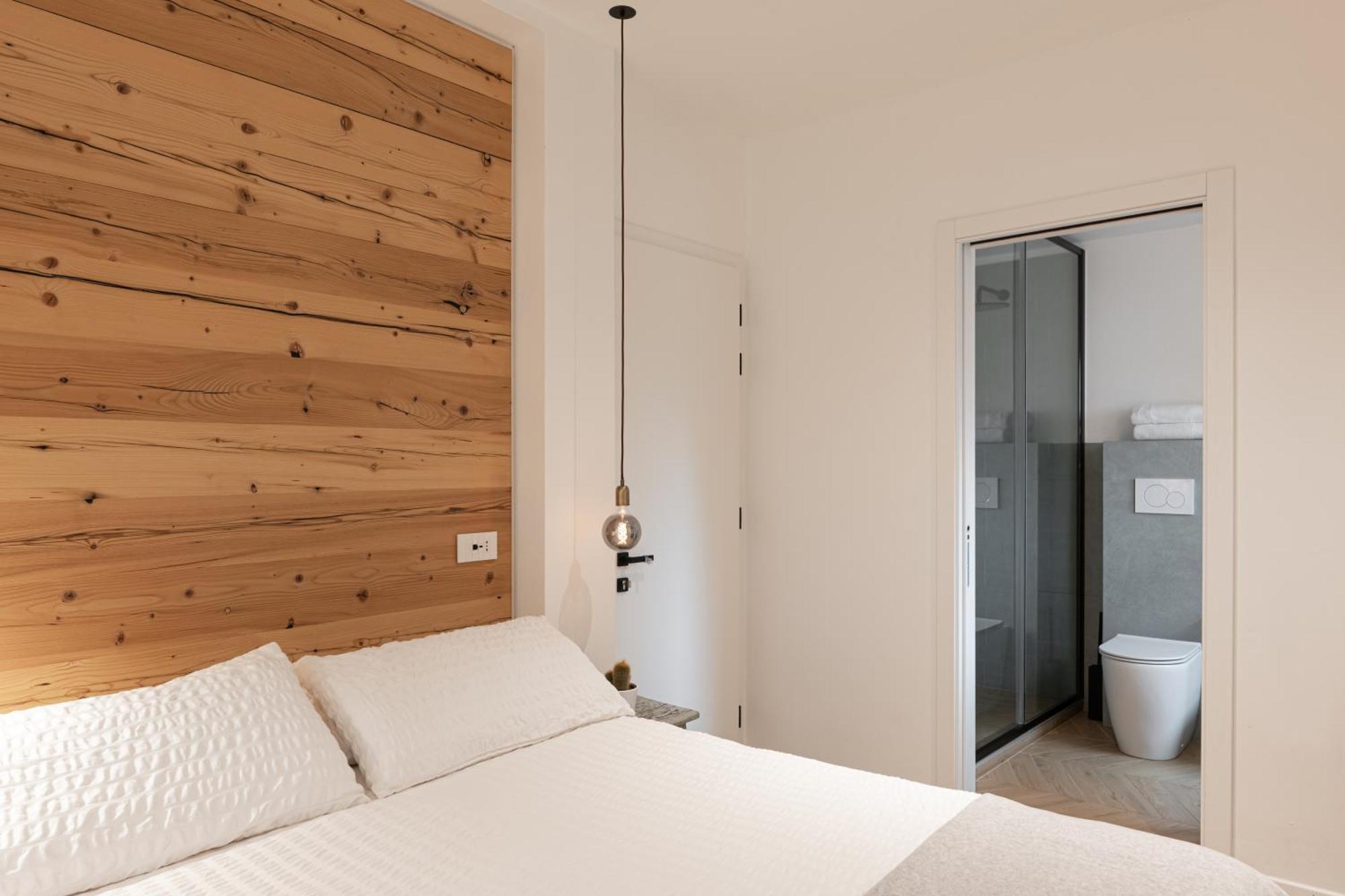 Casa Vertigo Trydent Zewnętrze zdjęcie