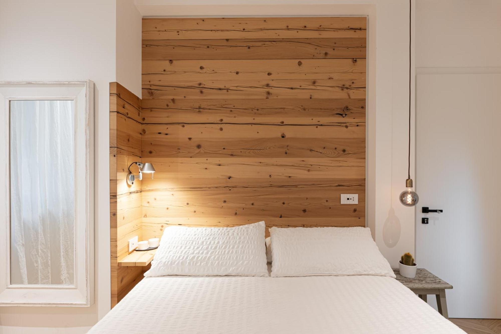 Casa Vertigo Trydent Zewnętrze zdjęcie