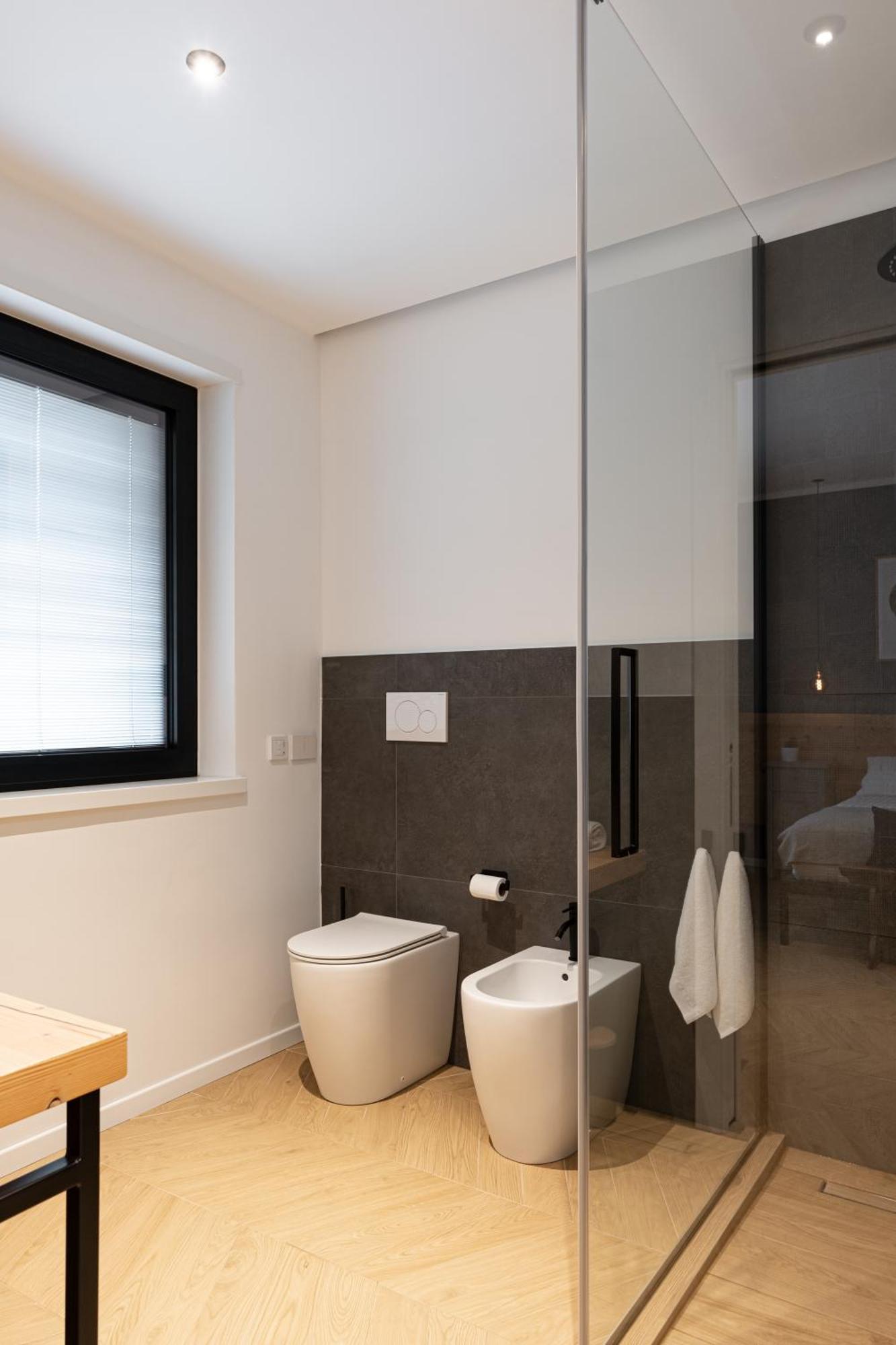Casa Vertigo Trydent Zewnętrze zdjęcie