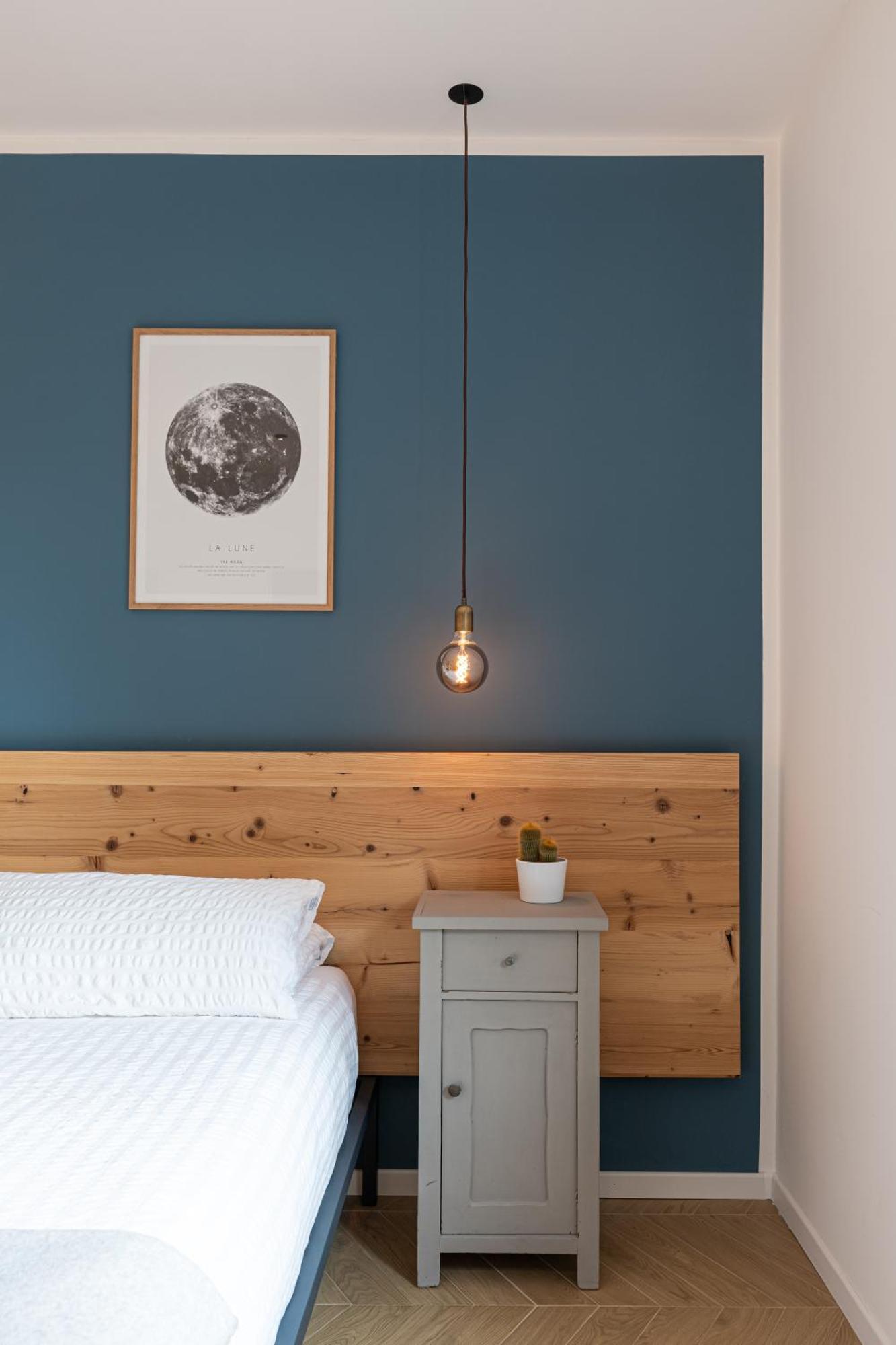 Casa Vertigo Trydent Zewnętrze zdjęcie